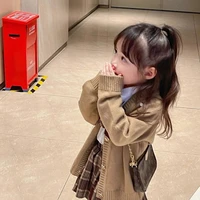 อั้ม(น้องคนสุดท้องนายเอก)