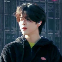 Park Jimin