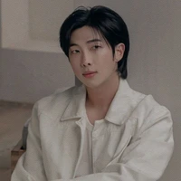 Kim Namjoon