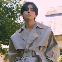 Kim Taehyung