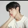 คิง(เพื่อนพระเอก)
