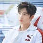 แมททิว(เพื่อนพระเอก)
