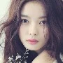 ไอซ์(เพื่อนนางเอก)