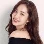 เบอรี่(เพื่อนนางร้าย)