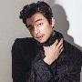 พ่อนางเอก+มาเตอร์+คาเตอร์