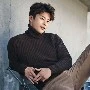 คาเตอร์(พี่นางเอก+แฝดพี่)