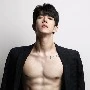 มาสเตอร์(พี่นางเอก+แฝดน้อง)