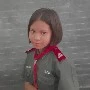 แอดเอง