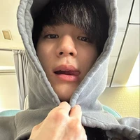 ซินนี่
