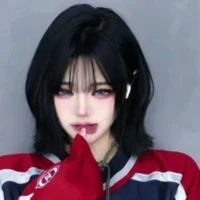 เรน่า(คู่หูโทมัส+นักฆ่าของน.อ)