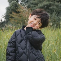 Jeon Jay