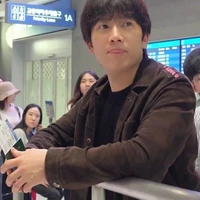 พ่อของแจ๊สมิน