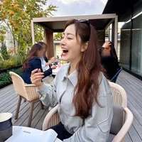 แม่ของแจ๊สมิน