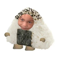 แอดมินสายเบี้ยว😘🗿