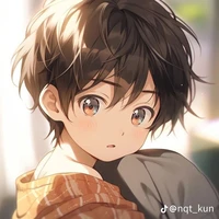 little Zi xi 4 years old