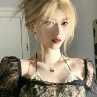 ซินนี่:เด็กพอ.