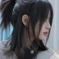 พิมพ์:น้องนอ.