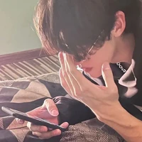 จิมมี่:นอ.