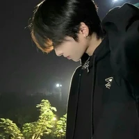 เจม:พอ