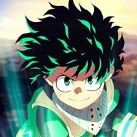Izuku