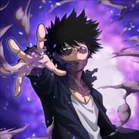 dabi