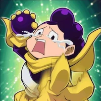 mineta