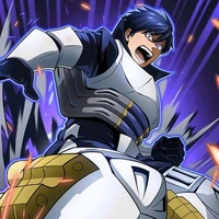 tenya