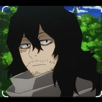 aizawa