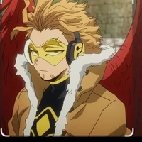 hawks