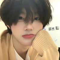 พาขวัญ(น.อ)👑😸