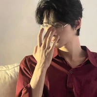 เจต(เพื่อนพ.อ)