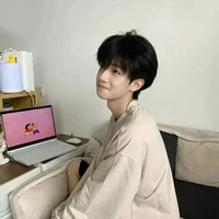 มิน(เพื่อน น.อ)
