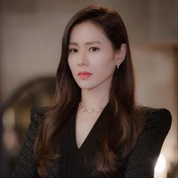 นภา
