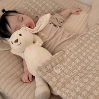 ฟ้าใส /ตอนเด็ก/