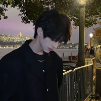 ซันงะ(พอ.)