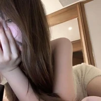 รินร่า(อีตัวดี)