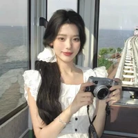 พราวมุก 👑