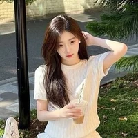 โรส 🌷