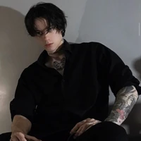 ราเชน 👑