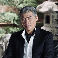 คนิน (ปู่พราวมุก)