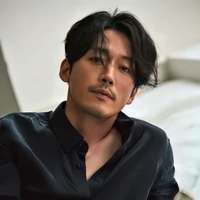 ชานน (พ่อราเชน/ลิสา)