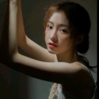 นีนี่ น้องพอ.