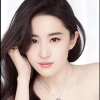 นี แม่พอ.