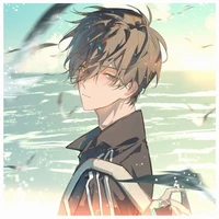 RIN [EMO😔]