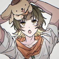 BACHIRA [BACHIRENG/BOKEM]