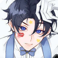 ISAGI [ISAGAY😔⚠️]