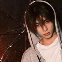 ปอนด์(เมื่อก่อน)