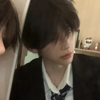 ฟิว(เพื่อนคิว+ปอนด์)