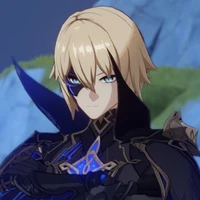 DainSleif(องค์ชาย+พี่ชายของ พอ.และนอ.)