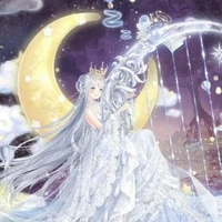 Raphael(เทพเจ้าสูงสุด+แม่ของ พอ.และนอ.)